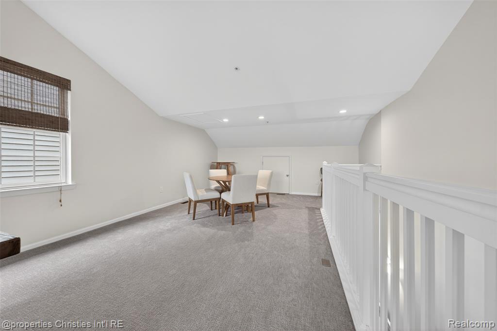 528 Graten Street, Birmingham, MI 48009 — Photo 40