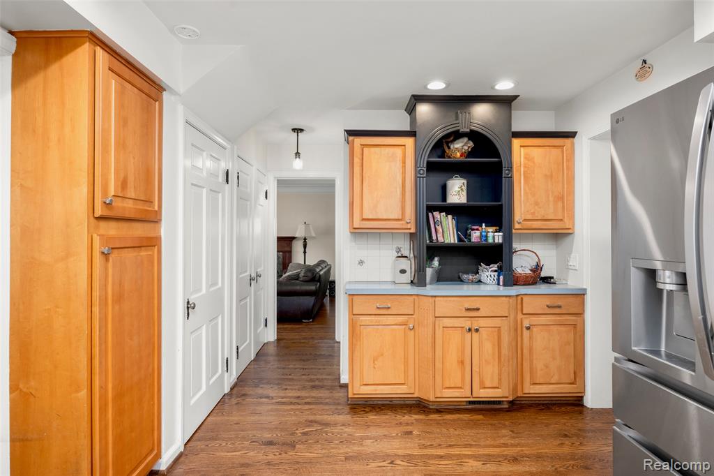 244 Kerby Road, Grosse Pointe Farms, MI 48236 — Photo 20