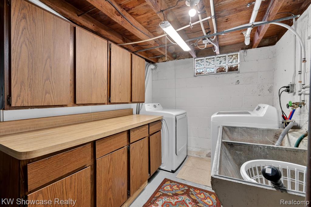 323 Franklin Street, Milford, MI 48381 — Photo 37