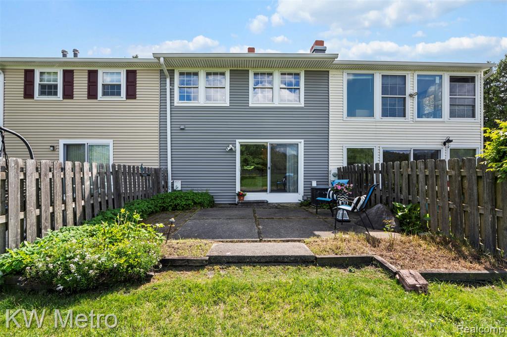 20094 Bryn Mawr Court, 166, Northville, MI 48167 — Photo 13