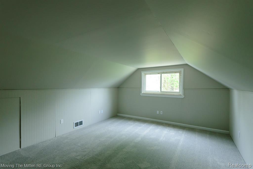 42857 SAVAGE Road, Belleville, MI 48111 — Photo 31