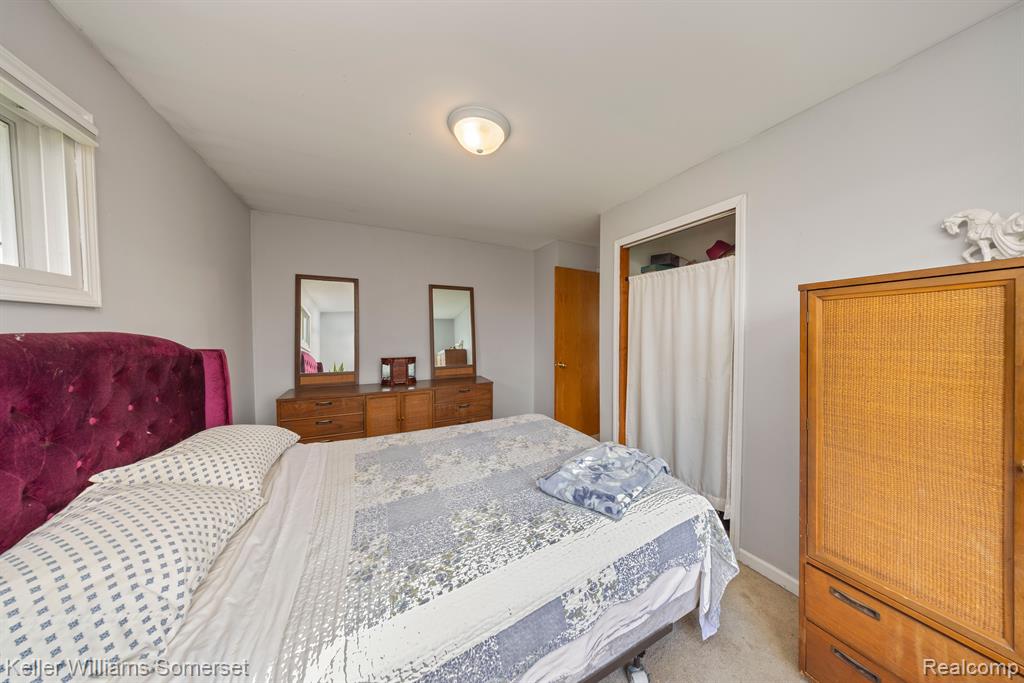 908 BROWN CITY Road, Imlay City, MI 48444 — Photo 22