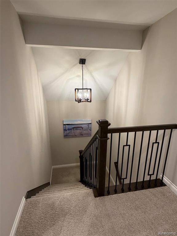 3604 Bay Harbor Drive, 78, Brighton, MI 48114 — Photo 25