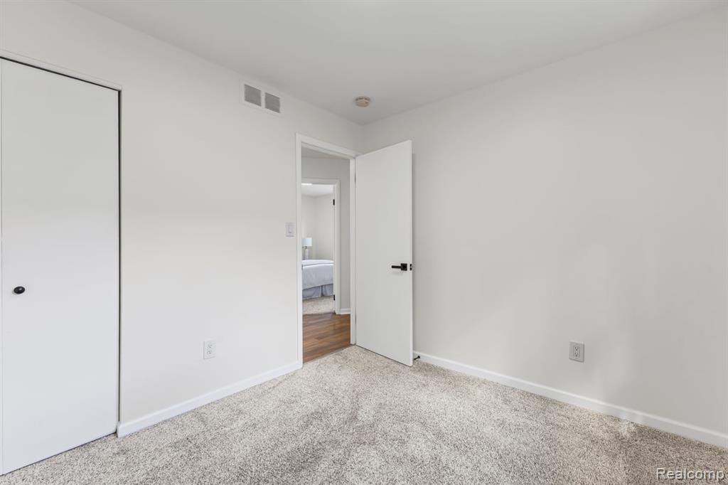 7519 Superior, Center Line, MI 48015 — Photo 20