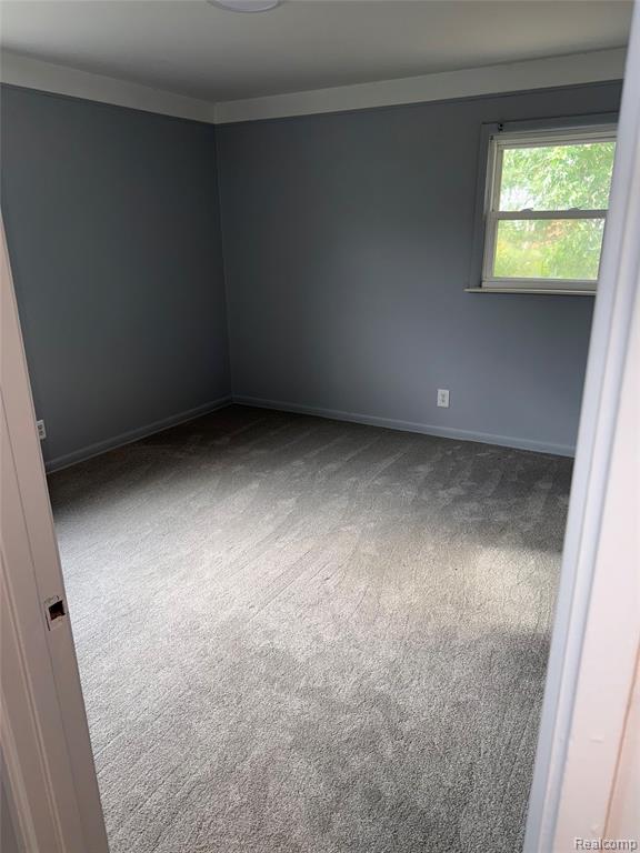 28930 Birchwood Street, Inkster, MI 48141 — Photo 24