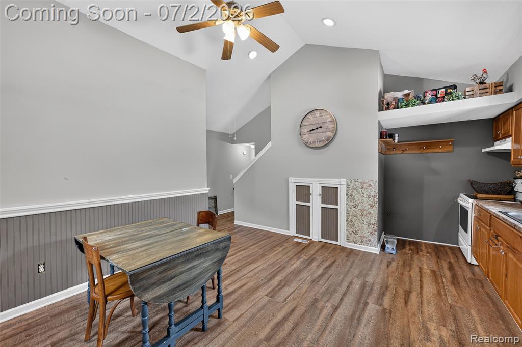 426 Hamblin Street, Owosso, MI 48867 — Photo 13