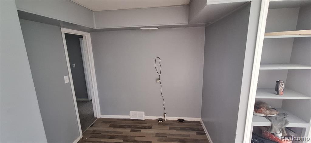 10147 Lanark Street, Detroit, MI 48224 — Photo 4