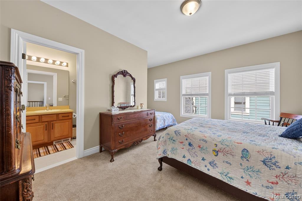 50325 Hancock Street, Canton, MI 48188 — Photo 27