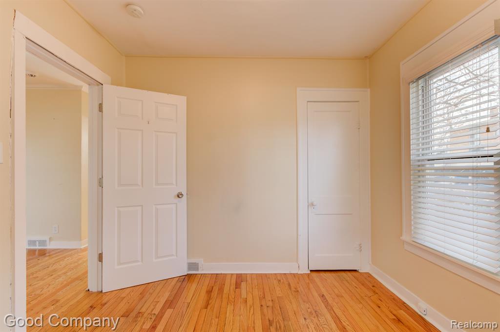 610 E Lewiston Avenue, Ferndale, MI 48220 — Photo 18