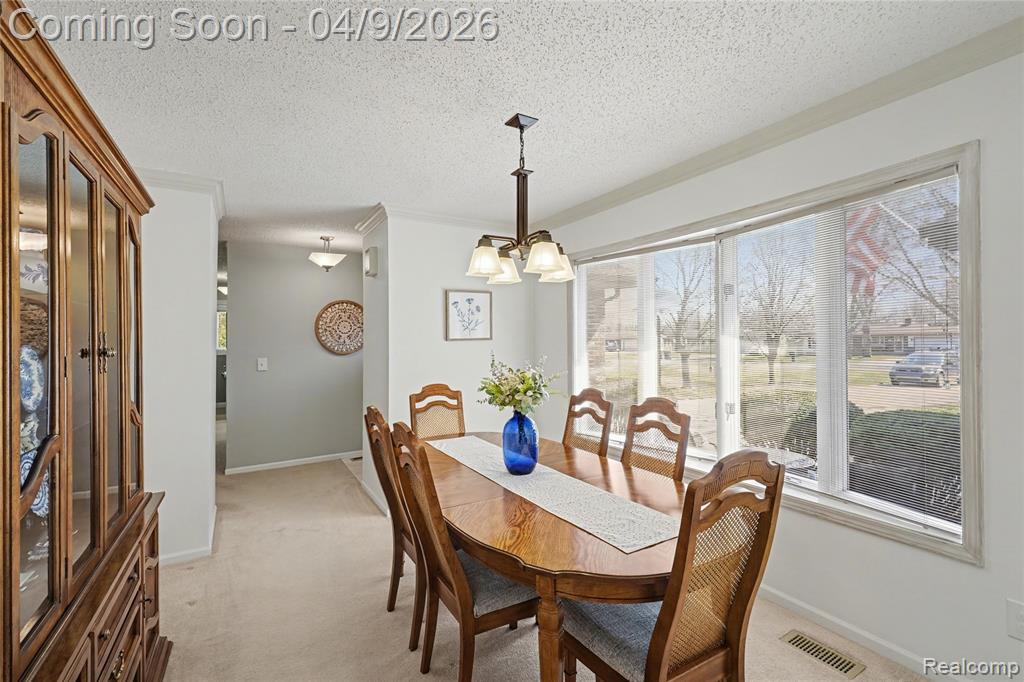 7222 Calkins Road, Flint, MI 48532 — Photo 5