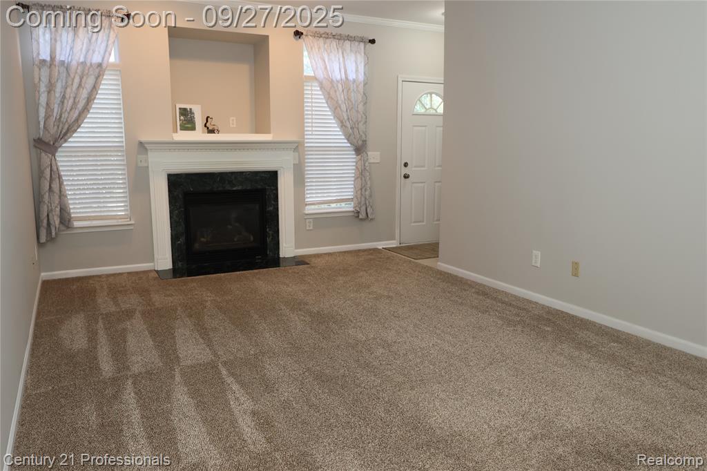 790 Olde English Circle, Howell, MI 48855 — Photo 6