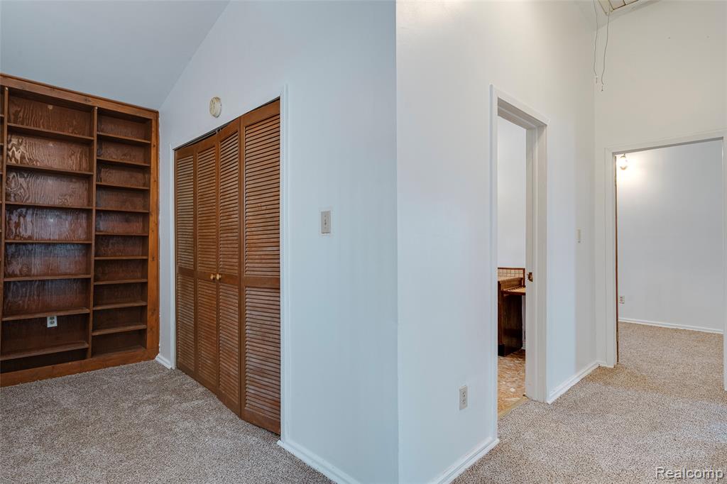 624 Norris Street, Ypsilanti, MI 48198 — Photo 24