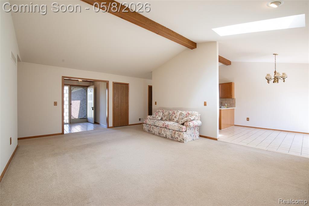 41308 Fortuna Drive E, 86, Clinton Twp, MI 48038 — Photo 10