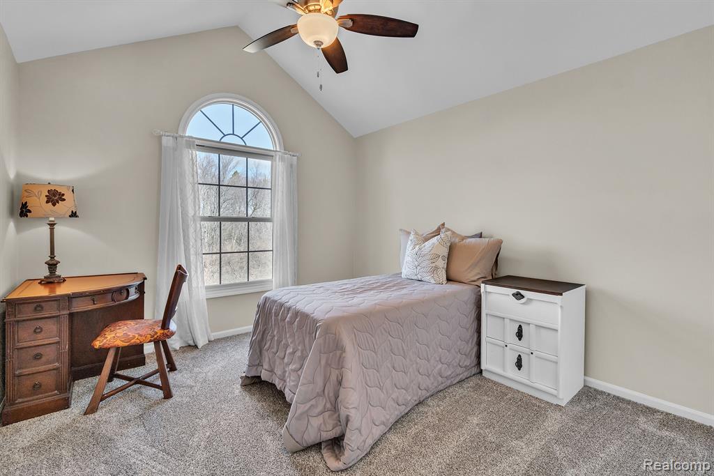 4788 WINDSWEPT Drive, Milford, MI 48380 — Photo 39