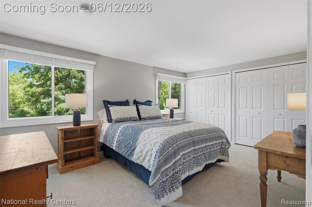 46490 Rockledge Drive, Plymouth, MI 48170 — Photo 31