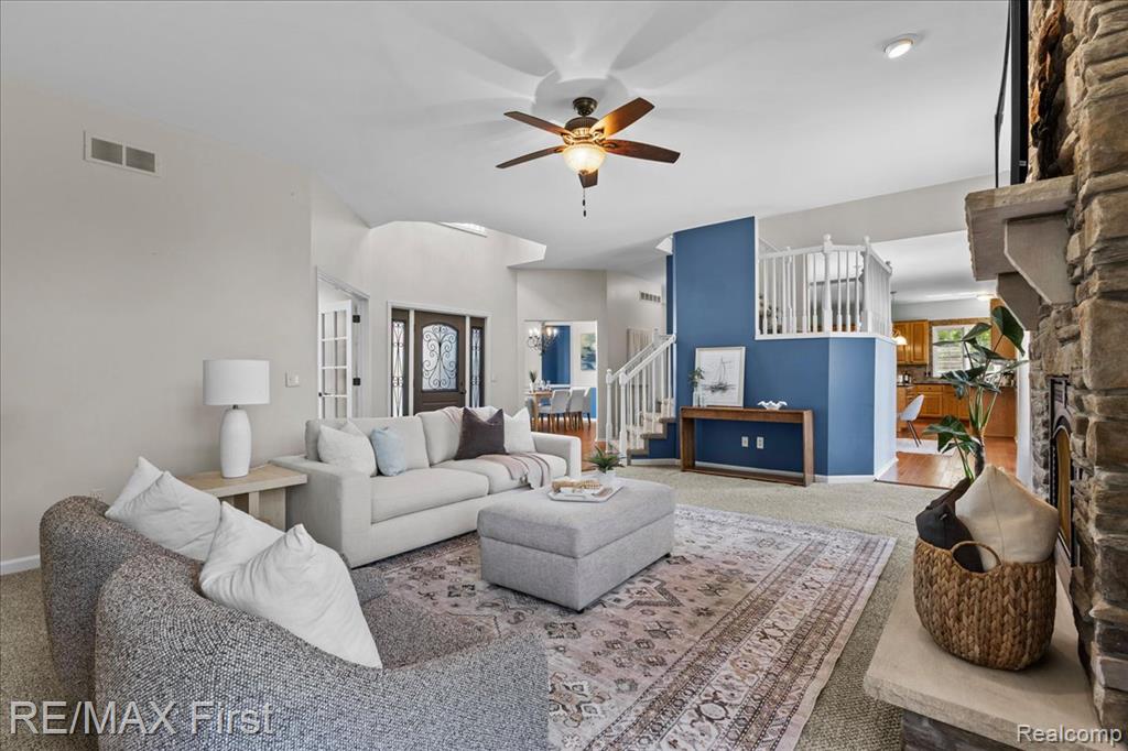 48241 Century Drive, Macomb, MI 48044 — Photo 13