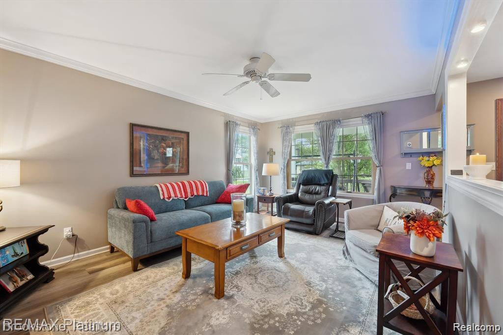 9297 6 Mile Road, Northville, MI 48168 — Photo 5