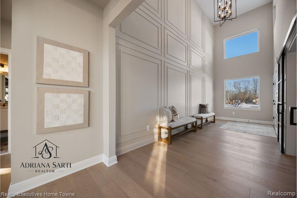 50931 MISTWOOD Drive, Macomb, MI 48042 — Photo 12