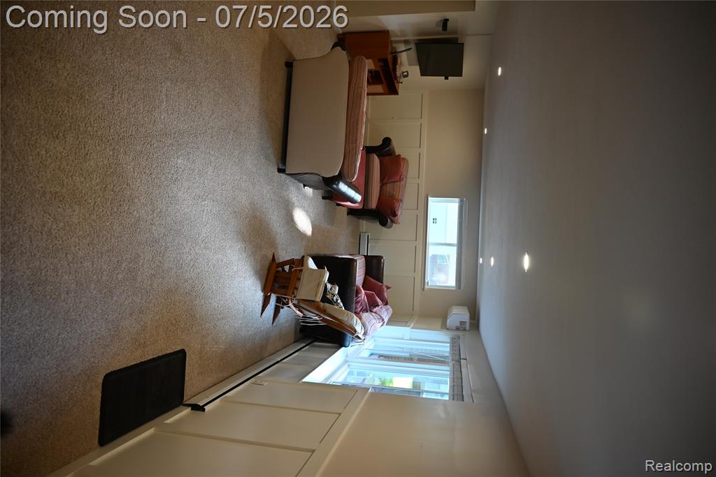 917 S Reading Road S, Bloomfield Hills, MI 48304 — Photo 16