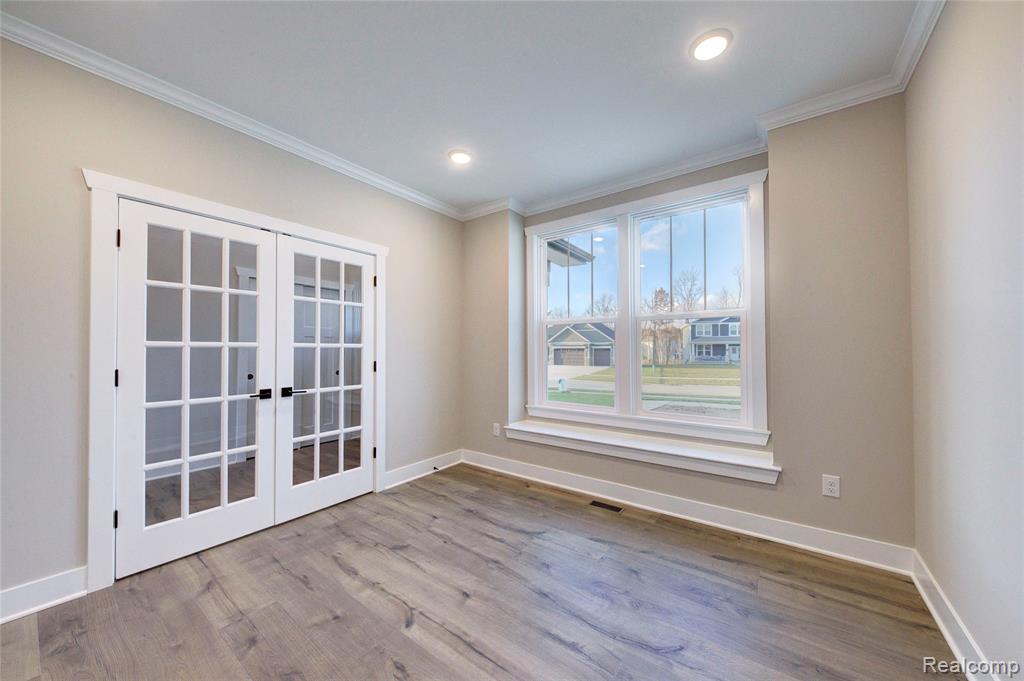 626 ROUND ROCK, Howell, MI 48843 — Photo 7