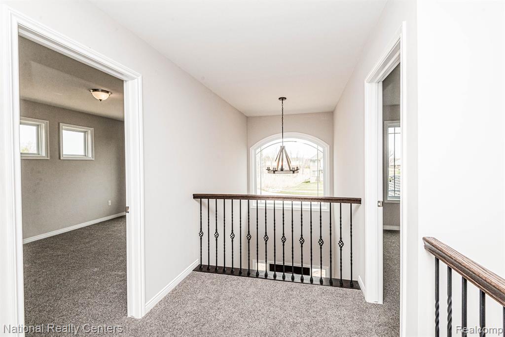 1028 Rochawies Drive, Oakland, MI — Photo 40