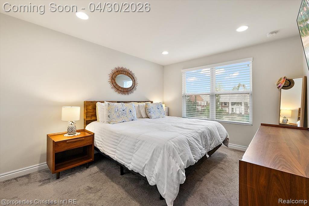 31035 Tremont Lane, Franklin, MI 48025 — Photo 34