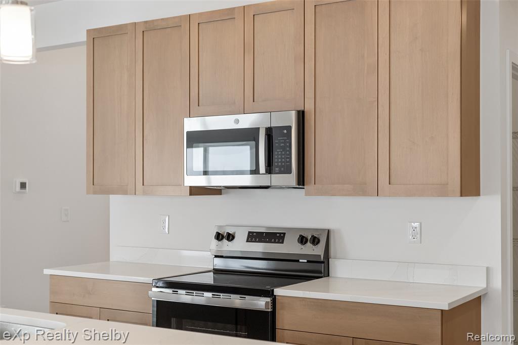 52169 Wellington Valley Drive, Macomb, MI 48042 — Photo 19