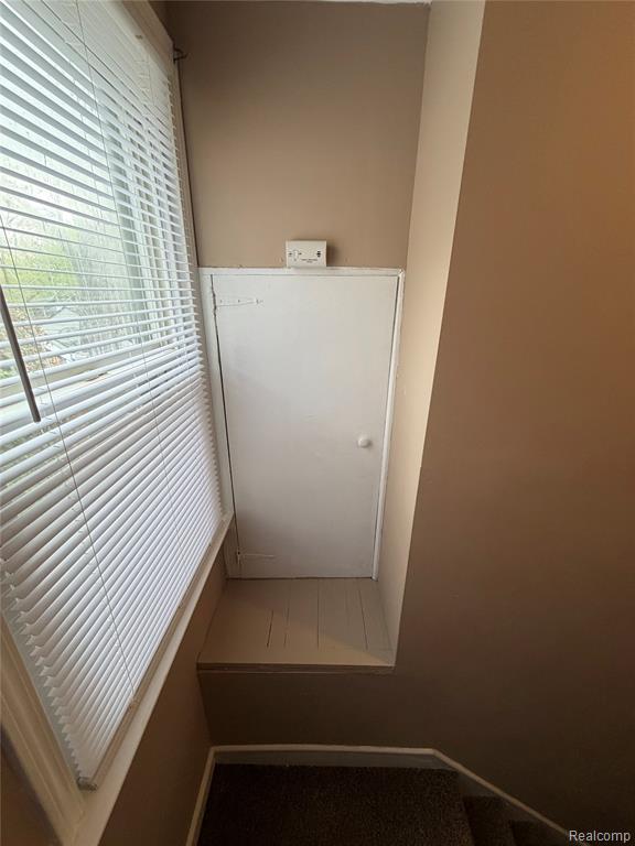 14333 Grandville Avenue, Detroit, MI 48223 — Photo 28