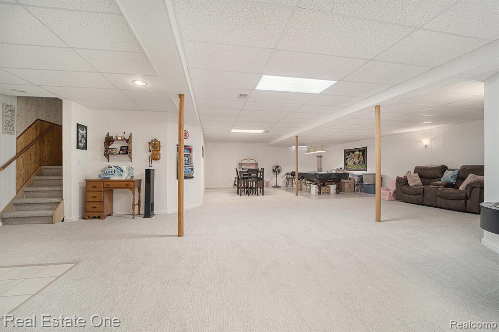 54448 Verona Park Drive, Macomb, MI 48042 — Photo 31