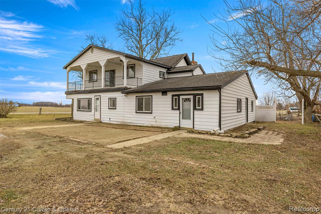 11211 Dennison Road, Milan, MI 48160 — Photo 38