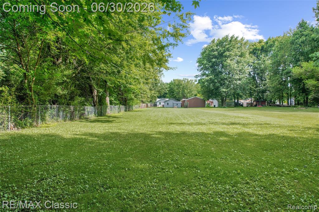 401 Center Street, Carleton, MI 48117 — Photo 49
