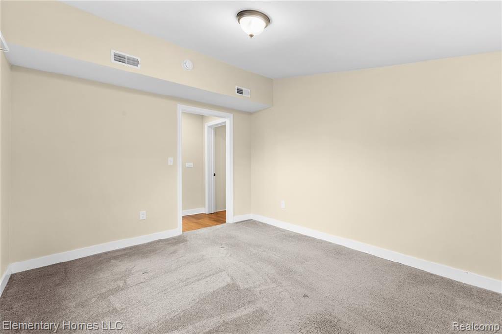 3351 Schook Road, Imlay City, MI 48444 — Photo 13