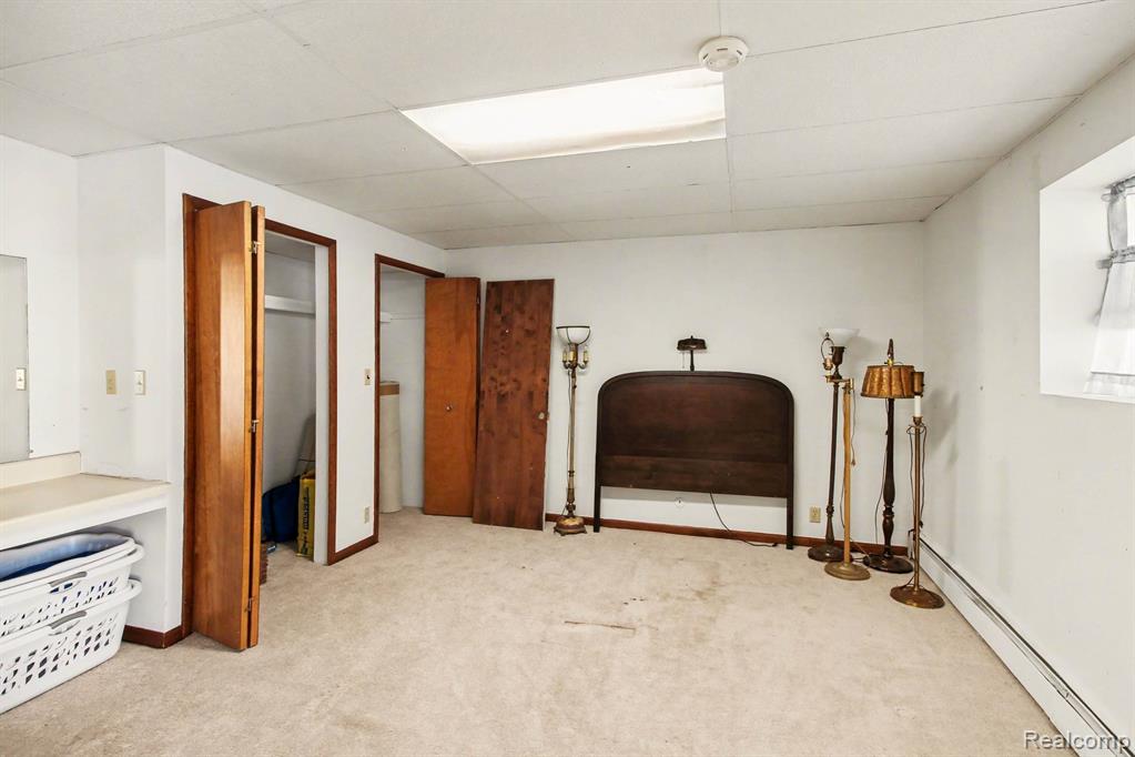 8783 SKYLANE Drive, Brighton, MI 48114 — Photo 13