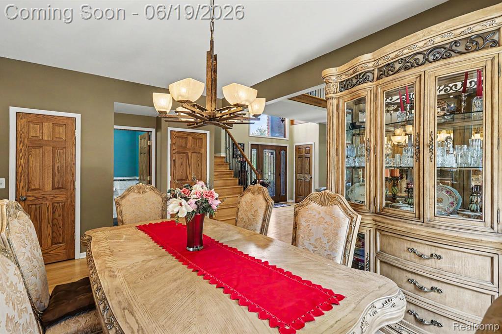 3141 Allison Lane, Highland, MI — Photo 13