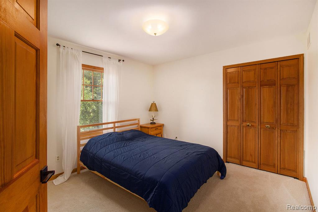 8472 Maltby Road, Brighton, MI 48116 — Photo 15