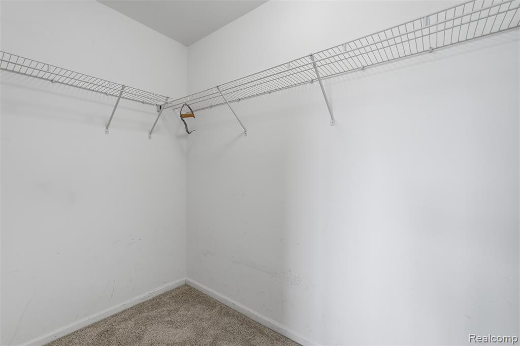 5953 High Point Court, 29, Brighton, MI 48116 — Photo 14