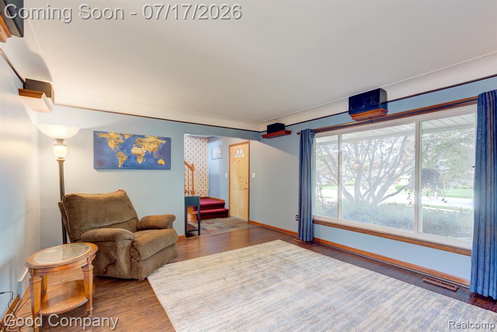 53625 Shelby Road, Utica, MI 48316 — Photo 4