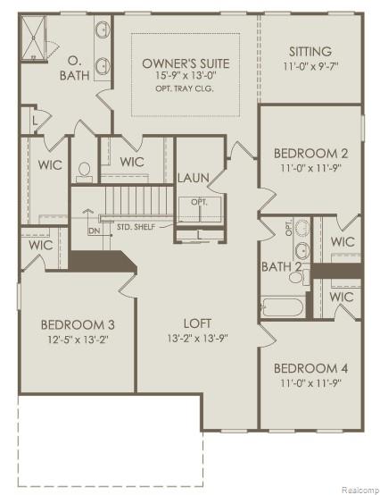 Photo 3