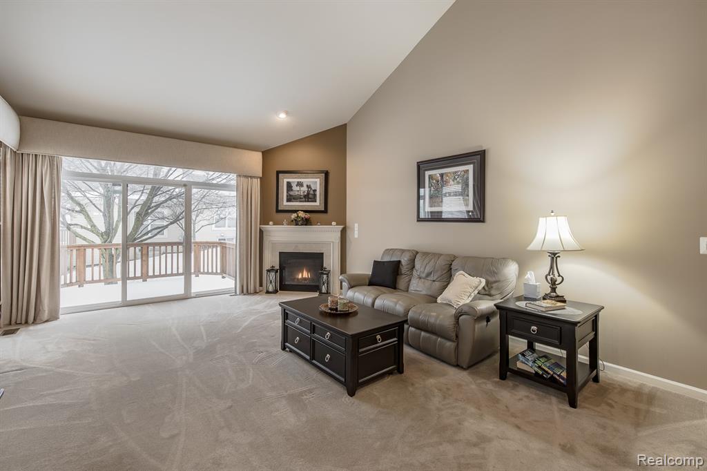8213 Sequoia Lane, White Lake, MI — Photo 9