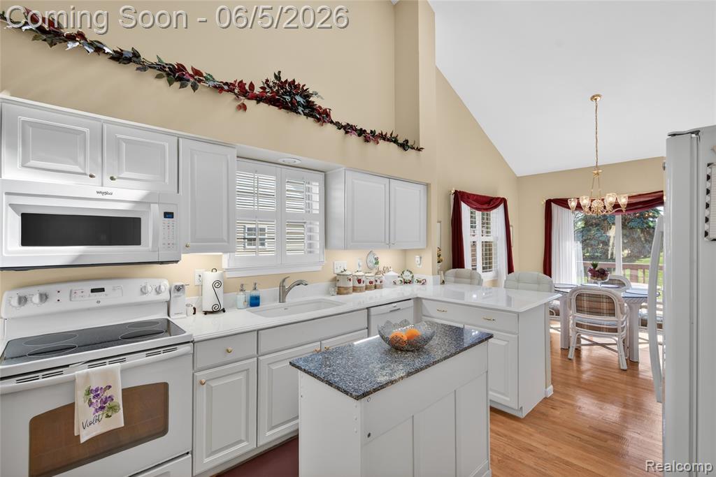 2443 Crossings Circle, Davison, MI 48423 — Photo 20
