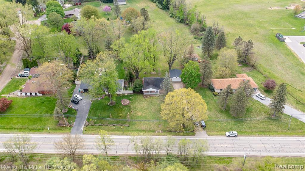 42857 SAVAGE Road, Belleville, MI 48111 — Photo 56