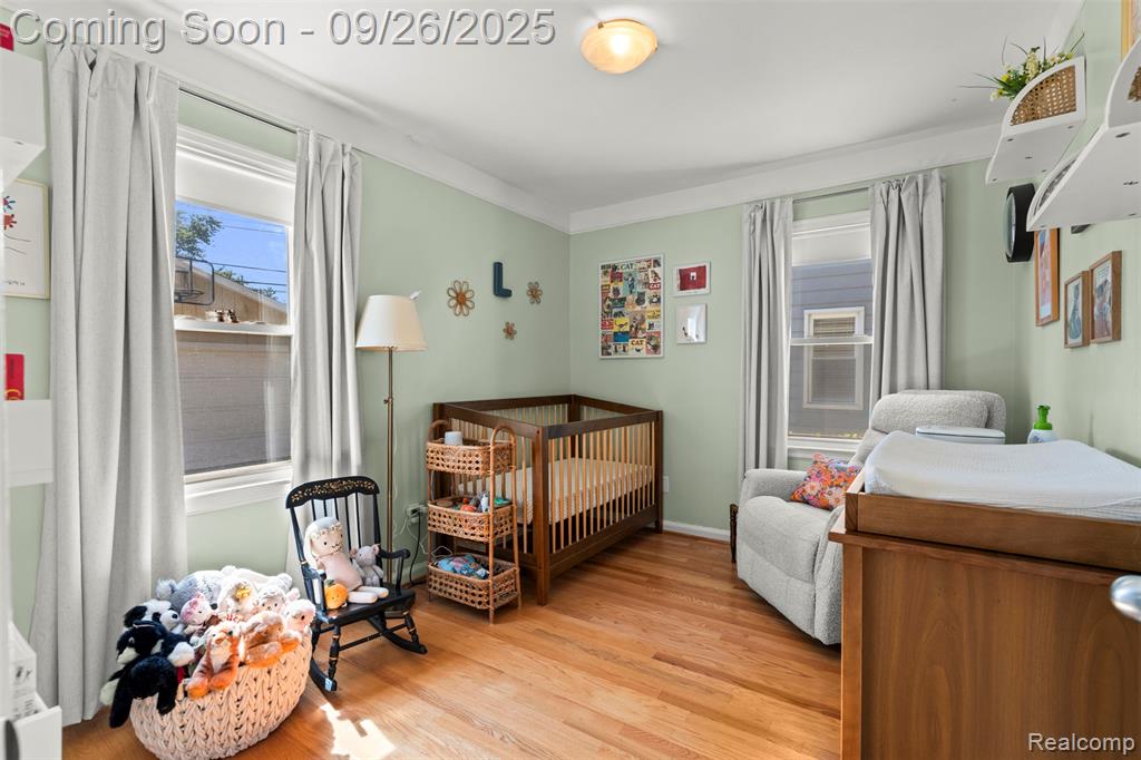 512 Marlin Avenue, Royal Oak, MI 48067 — Photo 14