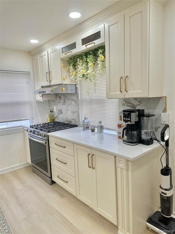 7705 Anthony Street, Dearborn, MI 48126 — Photo 12