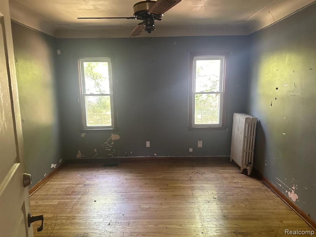 4452 PEPPER Road, Ecorse, MI 48229 — Photo 11