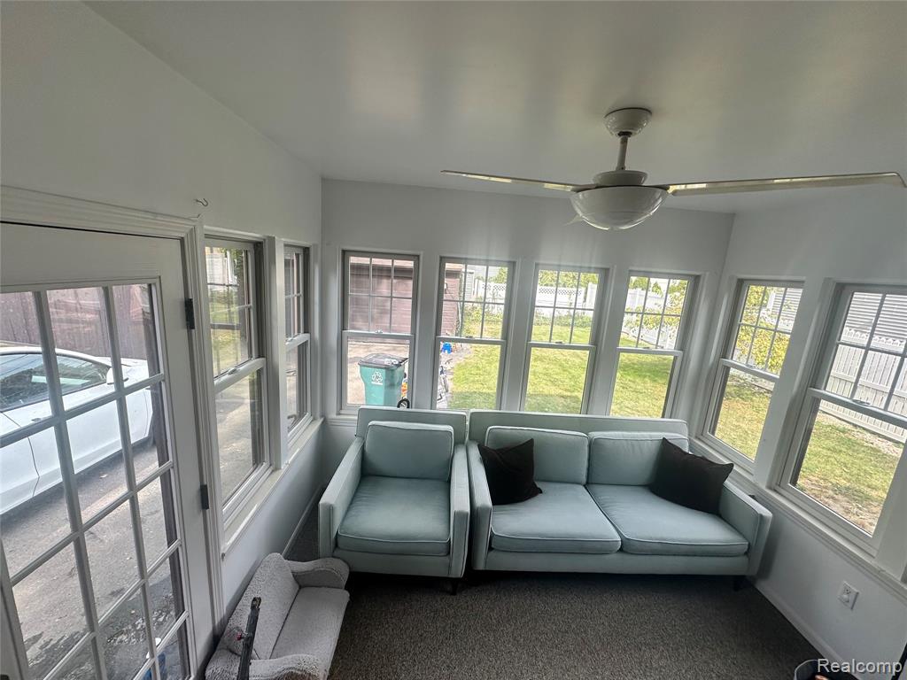 522 W Lincoln Street, Birmingham, MI 48009 — Photo 35