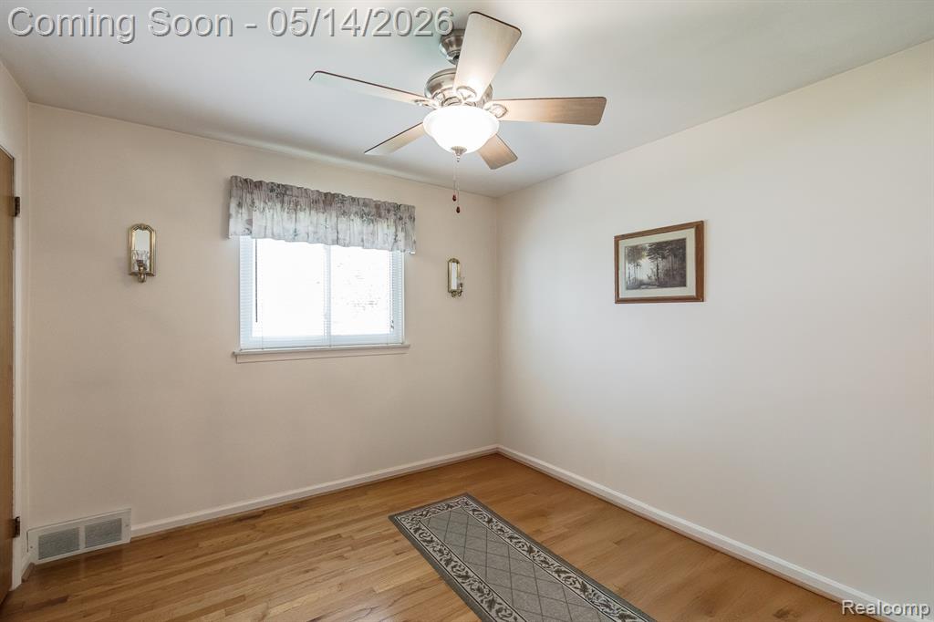 7190 Winona Avenue, Allen Park, MI 48101 — Photo 17