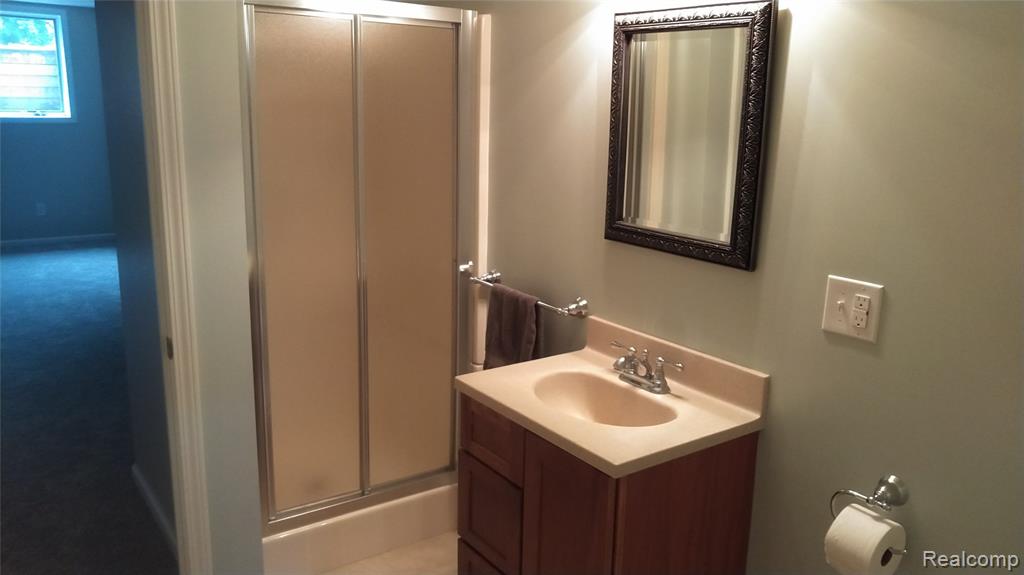 11676 Monagan Highway, Tipton, MI 49287 — Photo 36