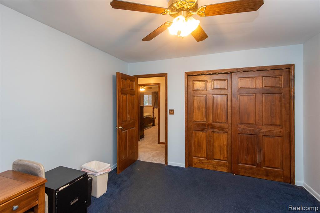 6226 GOLFVIEW Drive, Burton, MI 48509 — Photo 62