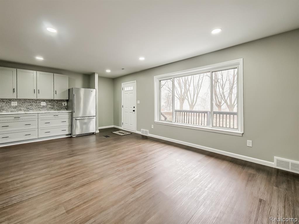 11780 Haggerty Road, Belleville, MI 48111 — Photo 8