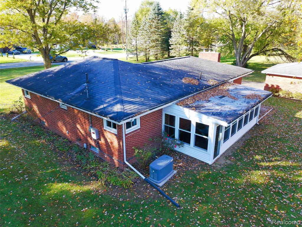 6135 Whittaker Road, Ypsilanti, MI 48197 — Photo 47